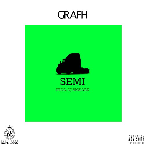 Semi