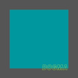 Dogma