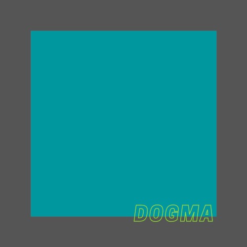 Dogma