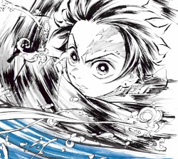 鬼滅の刃 竈門炭治郎 立志編 オリジナルサウンドトラック