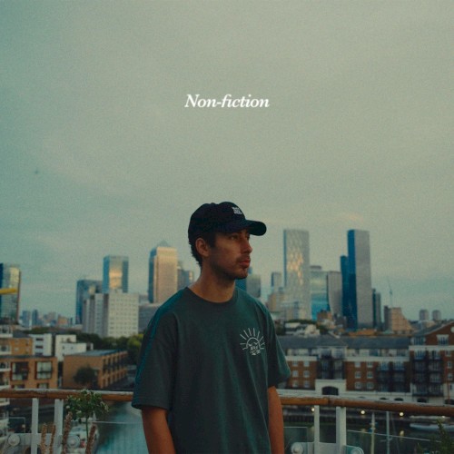 Non-Fiction