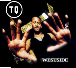 Westside