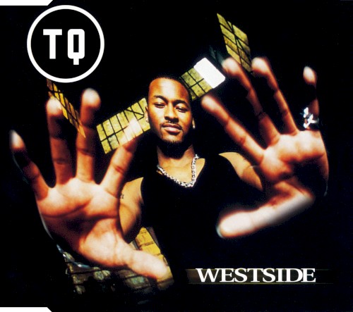 Westside
