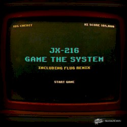 Game The System