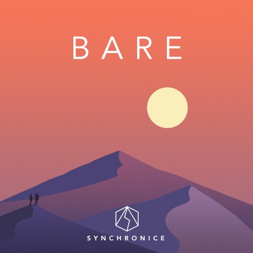 Bare