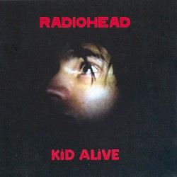 Kid Alive