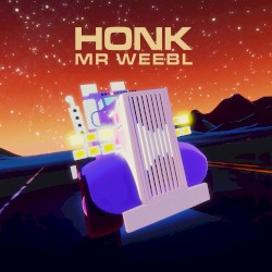 Honk