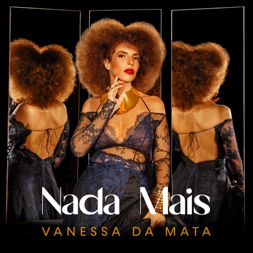 Nada Mais