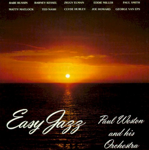 Easy Jazz