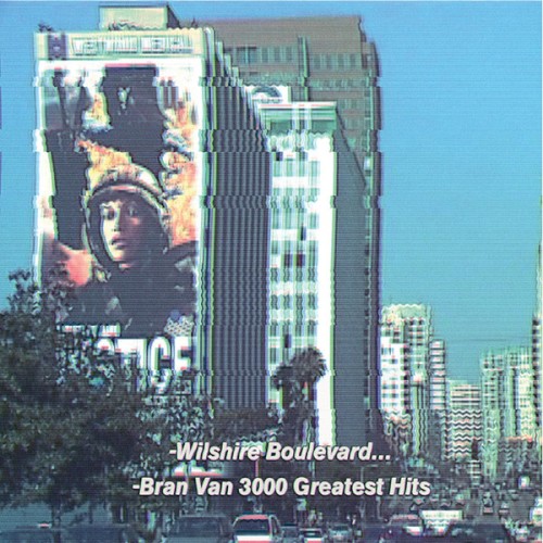 Greatest Hits