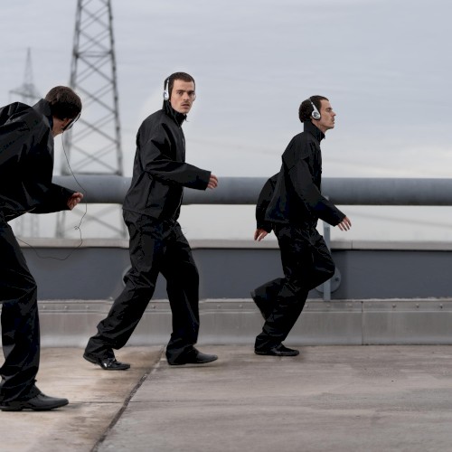 Cheer Book Shore Doubt Fear (3875)