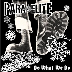 Do What We Do