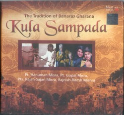 Kula Sampada