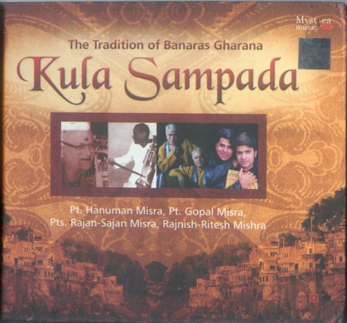 Kula Sampada