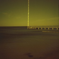 Riverflows/Kavverlives