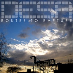 Routes to Rapture