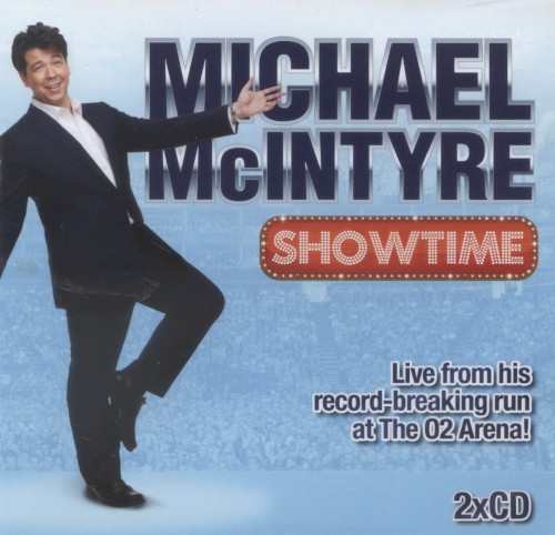 Showtime