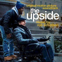 The Upside