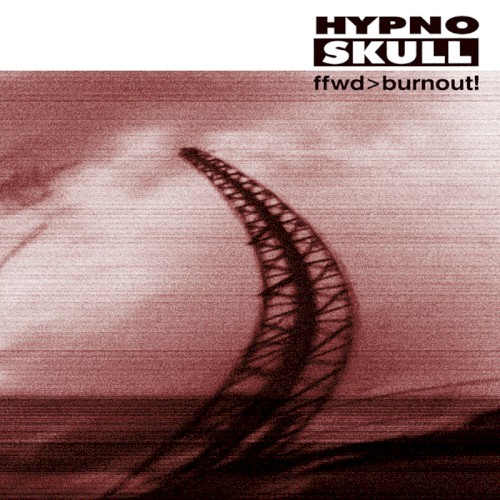 ffwd>burnout!