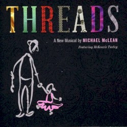 Threads
