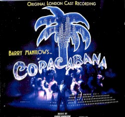 Copacabana