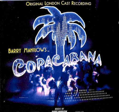 Copacabana