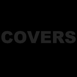 COVERS