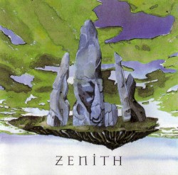 Zenith