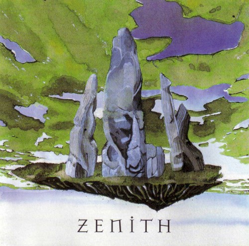 Zenith