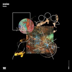 Rattle