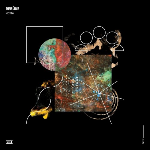 Rattle