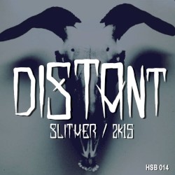 Slither