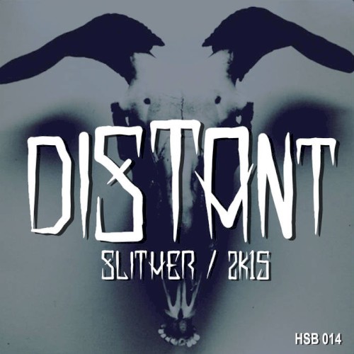 Slither