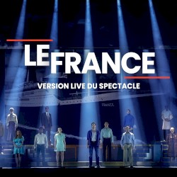 Le France