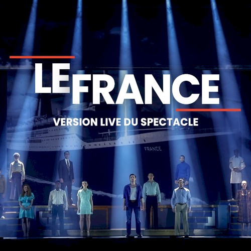 Le France