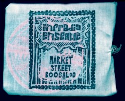 Market Street Boogaloo