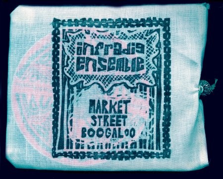 Market Street Boogaloo