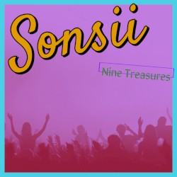 Sonsii