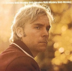 Bob Mosley