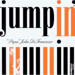 Jumpin’