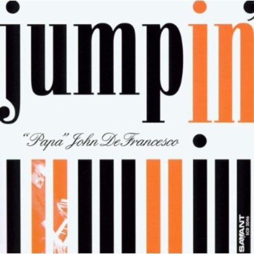 Jumpin’