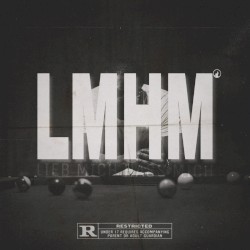 Lmhm