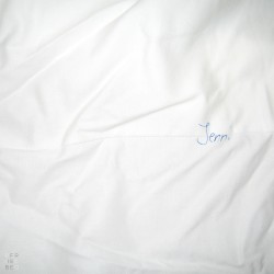 Jenni