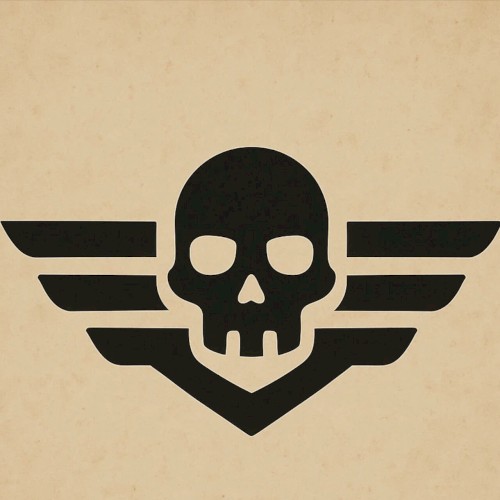 For Super Earth (Inspired by Helldivers 2)