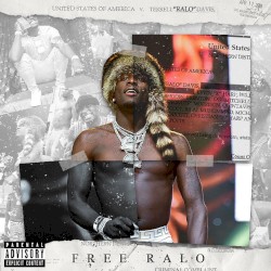 Free Ralo