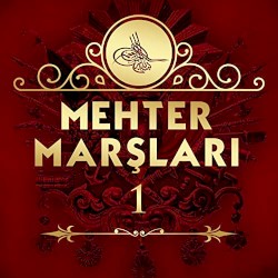 Mehter