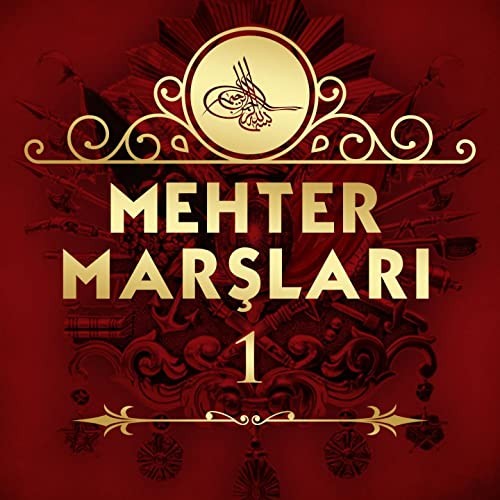 Mehter