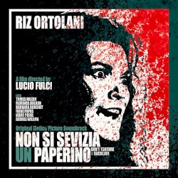 Non si sevizia un paperino