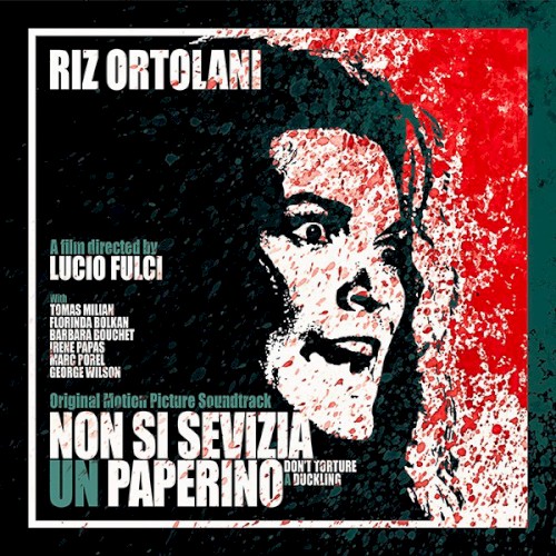 Non si sevizia un paperino