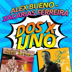 Dos x uno